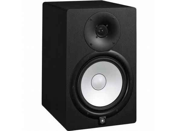 Yamaha HS-8 Yamaha HS-8